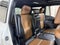 2024 Lexus Gx GX 550 Luxury+