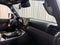 2024 Lexus Gx GX 550 Luxury+