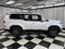 2024 Lexus Gx GX 550 Luxury+