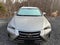 2015 Lexus NX 200t