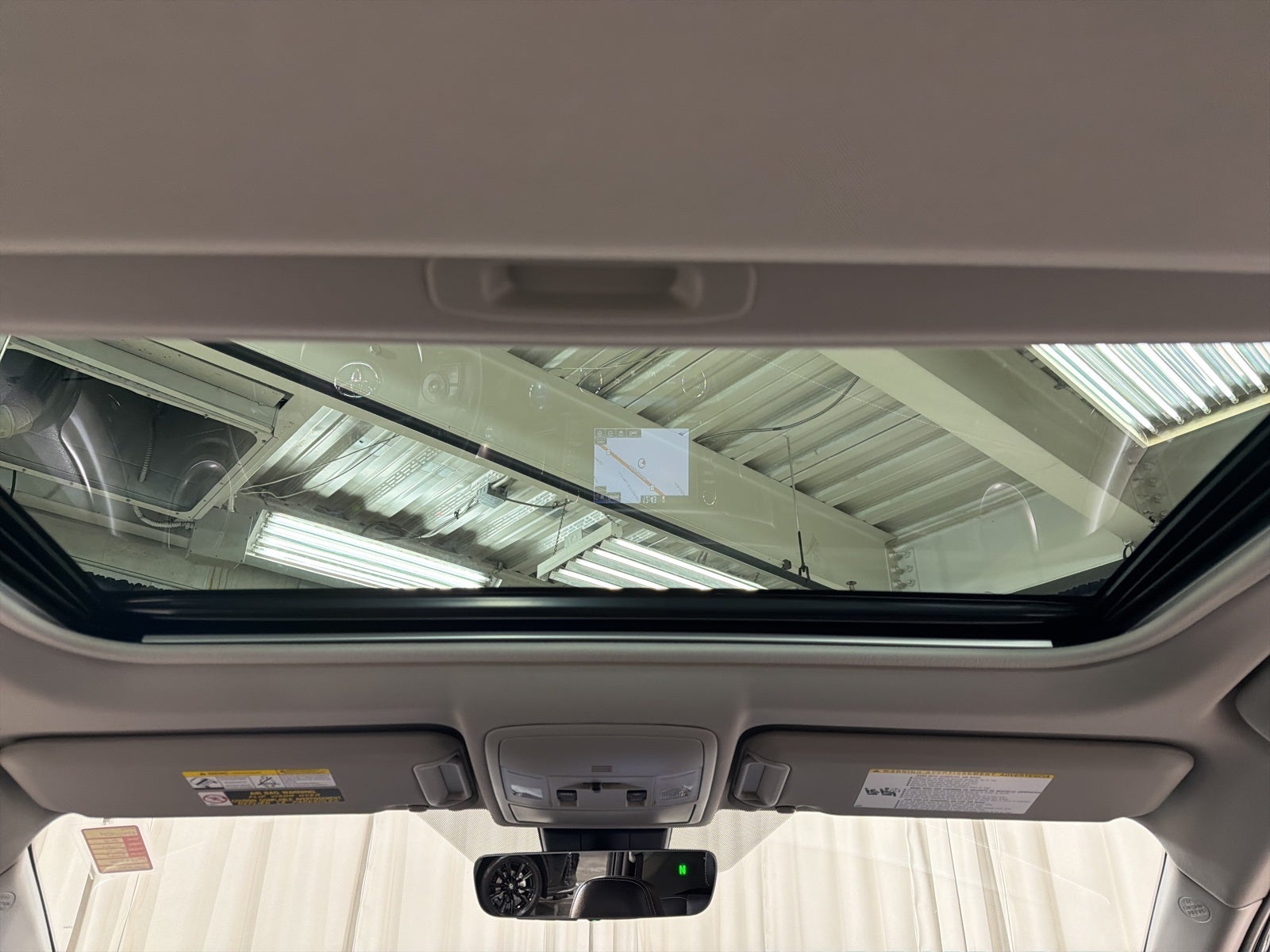 2018 Toyota RAV4 Hybrid Limited