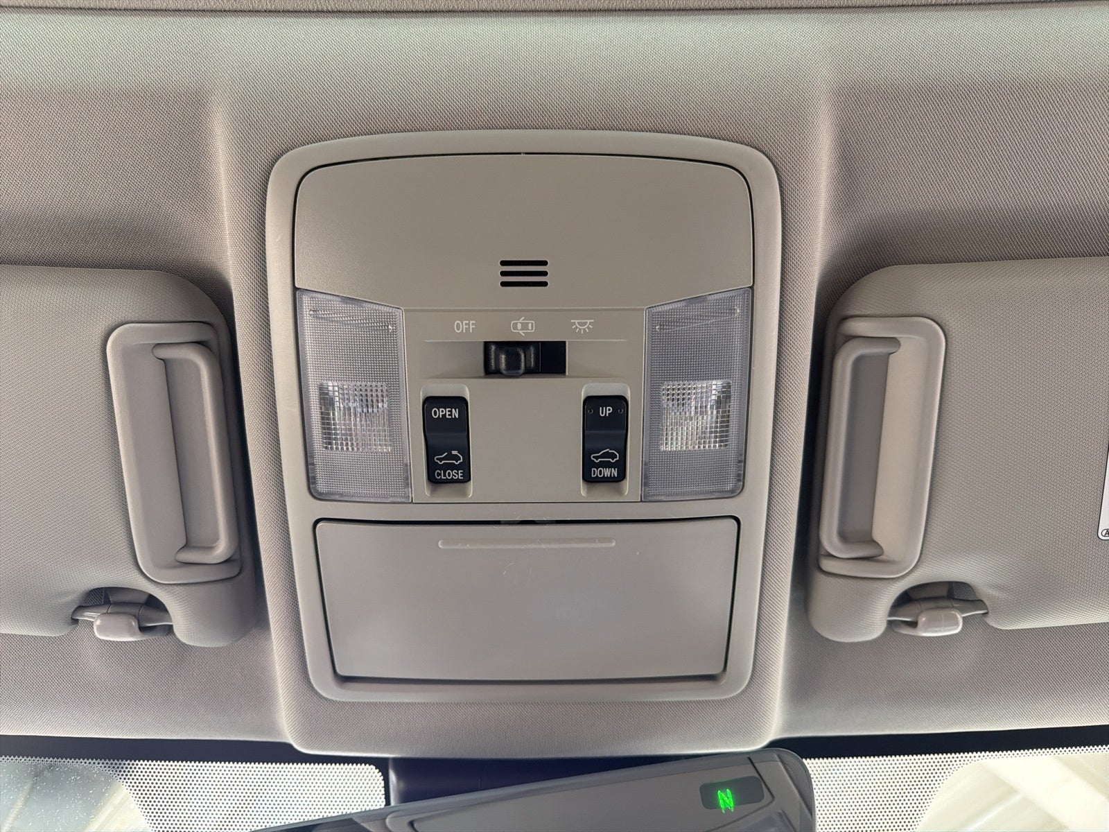 2018 Toyota RAV4 Hybrid Limited