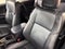 2017 Toyota RAV4 SE