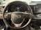 2017 Toyota RAV4 SE