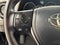 2017 Toyota RAV4 SE