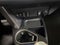 2017 Toyota RAV4 SE