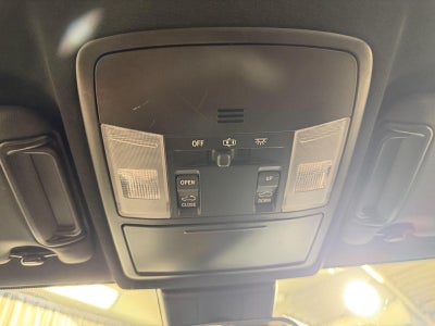 2017 Toyota RAV4 SE