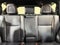 2017 Toyota RAV4 SE