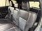 2017 Toyota RAV4 SE