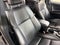 2017 Toyota RAV4 SE