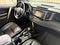 2017 Toyota RAV4 SE