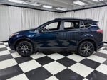 2017 Toyota RAV4 SE