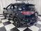 2017 Toyota RAV4 SE