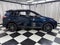 2017 Toyota RAV4 SE