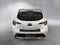 2022 Toyota Corolla Hatchback XSE