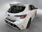 2022 Toyota Corolla Hatchback XSE
