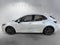 2022 Toyota Corolla Hatchback XSE