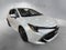 2022 Toyota Corolla Hatchback XSE