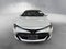 2022 Toyota Corolla Hatchback XSE