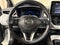 2022 Toyota Corolla Hatchback XSE