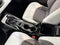 2022 Toyota Corolla Hatchback XSE