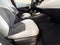 2022 Toyota Corolla Hatchback XSE