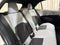 2022 Toyota Corolla Hatchback XSE