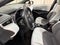 2022 Toyota Corolla Hatchback XSE