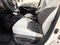 2022 Toyota Corolla Hatchback XSE