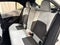 2022 Toyota Corolla Hatchback XSE