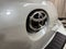 2022 Toyota Corolla Hatchback XSE
