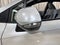 2022 Toyota Corolla Hatchback XSE