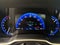 2022 Toyota Corolla Hatchback XSE