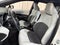 2022 Toyota Corolla Hatchback XSE