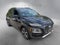 2020 Hyundai Kona Limited