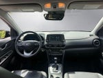 2020 Hyundai Kona Limited