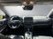 2020 Hyundai Kona Limited
