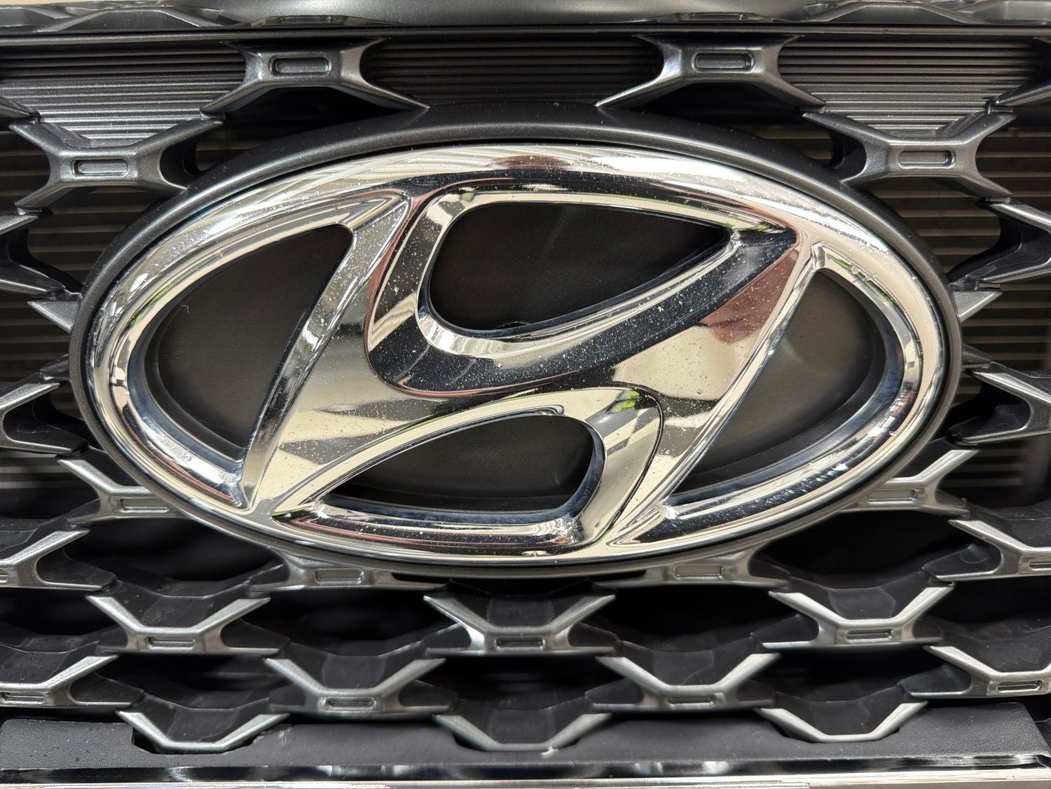 2020 Hyundai Kona Limited