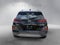 2020 Hyundai Kona Limited