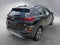 2020 Hyundai Kona Limited