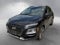 2020 Hyundai Kona Limited