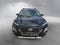 2020 Hyundai Kona Limited