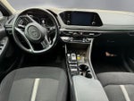 2022 Hyundai Sonata Hybrid SEL