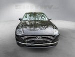 2022 Hyundai Sonata Hybrid SEL