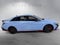 2025 Hyundai Elantra N Base