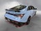 2025 Hyundai Elantra N Base