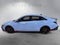 2025 Hyundai Elantra N Base