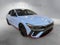 2025 Hyundai Elantra N Base
