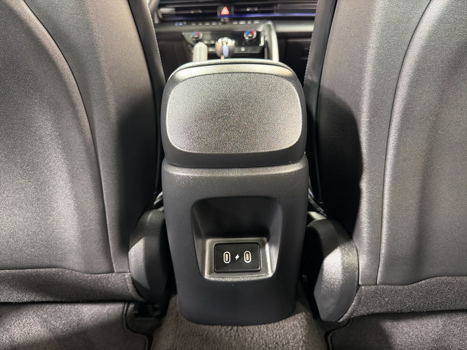 2025 Hyundai Elantra N Base