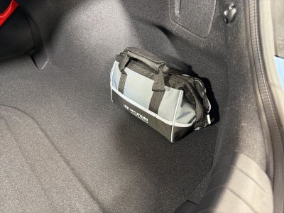 2025 Hyundai Elantra N Base